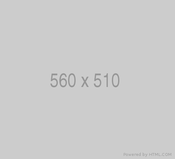 Escritório de advocacia em atuação estratégica no Ceará