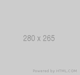 Organização e rigor documental no atendimento jurídico