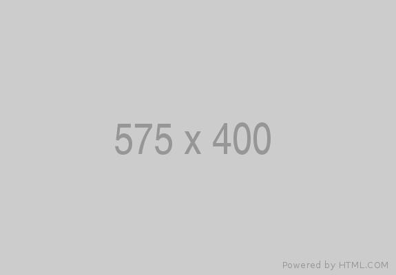 Direito do Consumidor - abusos, cobranças indevidas e falhas de serviços